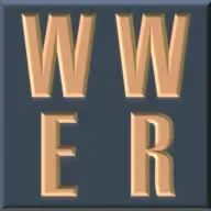 WWer.org Favicon