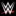 WWestreaming.com Favicon