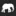 WWF-Adopt-A-Animal.co.uk Favicon