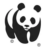 WWF-Shop.be Favicon