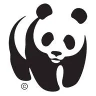 WWF.at Logo
