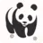 WWfcee.org Favicon