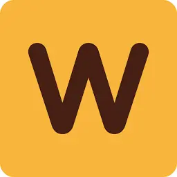 WWFcheat.com Favicon