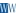 WWfcu.org Logo