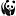 WWF.gr Favicon