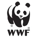 WWF.info Logo