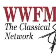 WWFM.org Favicon