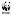 WWfnature.it Favicon