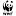 WWF.or.id Logo