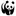 WWF.org Logo