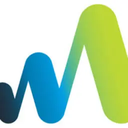WWGC.org Favicon