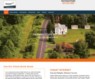 WWGC.org(WWGC) Screenshot