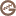WWG.co.jp Favicon