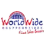 WWGR.de Logo