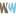 WWheliski.com Favicon
