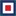 WWHGD.com Favicon