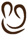 WWhospice.org Logo