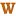 WWHsbooksales.com Favicon