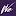 WWideevents.com Favicon