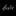 WWilsonsr.com Favicon