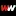 WWin.com Logo