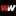 WWinpoker.com Favicon