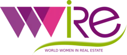 WWire.eu Favicon