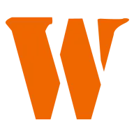 WWit.se Favicon