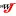 WWJ-Net.jp Favicon