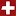 WWKN.de Favicon