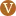 WWlawman.com Favicon