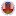 WWmaa.org Favicon