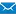 WWmail.ca Favicon