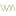 WWmlaw.com Favicon