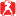 WWNFNF.com Favicon