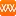 WWP.capital Logo