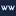 WWP.de Favicon