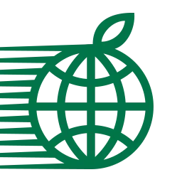 WWproduce.com Logo