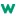 WWRCHK.com Favicon