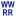 WWRR.com Favicon