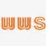 WWS-Ceramic.com Favicon