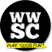 WWSC.org.my Favicon