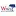 WWscenics.com Favicon