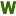 WWseeds.com Logo