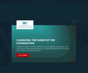 WWteachingfellowship.org(Institute for Citizens & Scholars) Screenshot