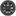 WWTLC.org Favicon