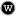 WWTT.com.au Logo