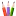 WWvalue.com Favicon