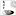 WWW-123490.com Favicon