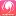 WWW-157123.com Favicon